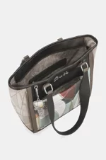 anekke-borsa-tote-linea-auralis