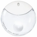 a-drop-dissey-edp-vapo-30ml