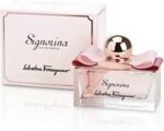 signorina-edp-vapo-30ml