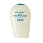 after-sun-intensive-recovery-emulsion-150ml