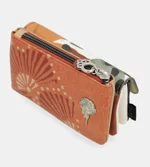 dai-fan-gai-dealma-ling-qian-bao-40719-025