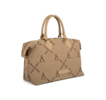 atelier-du-sac-borsa-modello-conerie-collezione-milady