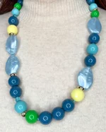 collana-mare