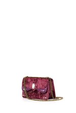 bag-b16066v-fuchsia