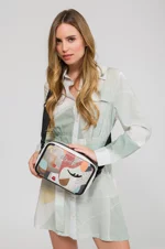 anekke-borsa-a-tracolla-con-stampa-linea-eikon