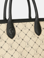 weekwnder-bag-75b01308-monogram-marshmallow