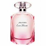 ever-bloom-edp-vapo-90ml