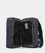 zaino-da-viaggio-linea-md20-p10qmt45