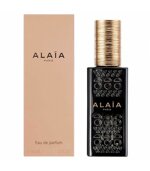 alaia-edp-vapo-30ml