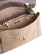 viola-21571-multi-taupe-bag-mod