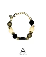 apolline-bracelet-br02370