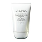 urban-protection-cream-spf-50-50ml