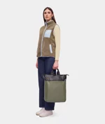 zaino-totebag-multifunzione-p10ost12a78-pine-green