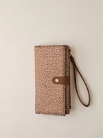 wallet-930162-i15-994-beige-brown