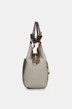 anekke-borsa-con-manico-corto-linea-sophia