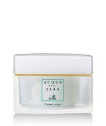 acqua-dellelba-arcipelago-crema-corpo-vaso-200ml