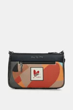 anekee-borsa-a-tracolla-2in-1-linea-eikon