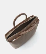 work-folder-mod-mellow-urban-p10mwt04a28-warm-taupe