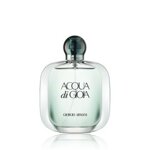 acqua-di-gioia-edt-vapo-30ml