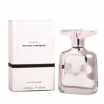 essensu-edp-supure-50ml