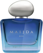acqua-di-sardegna-maijda-man-edp-vapo-50ml