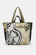 anekke-borsa-mare-grande-gaia