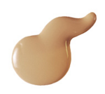 lifting-effect-concealer