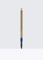 brow-now-defining-pencil