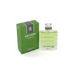 vetiver-edt-vapo-50ml