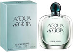 acqua-di-gioia-edp-vapo-50ml