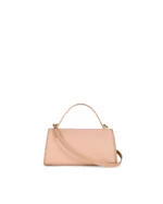 visona-borsa-linea-valentina