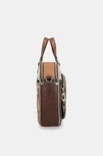 anekke-borsa-lavoro-porta-documenti-pc-linea-muse