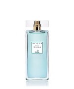 acqua-dellelba-edp-spray-50ml