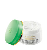 intensive-firming-cream-plus-400ml