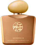 shardana-luxury-collection-ugarith-edp-100ml