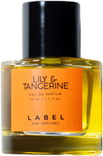 lily-tangerine-edp-vapo-50ml-label-perfumes