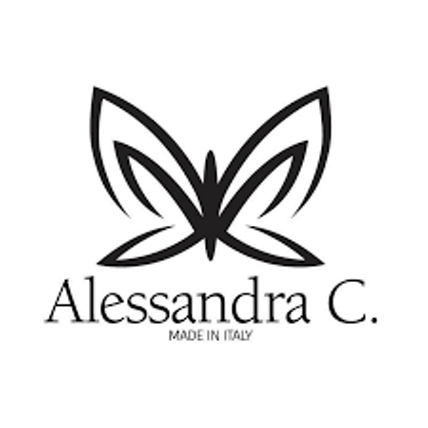 acef9e1b9e5145ac13f4638a004ea64b072d9e94