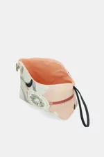 anekke-pochette-da-spiaggia-extra-smart