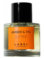 amber-fig-edp-vapo-50ml-label-perfumes