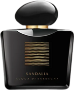 sandalia-luxury-collection-coros-edp-100ml