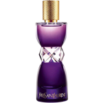 manifesto-elixir-edp-spray-50ml