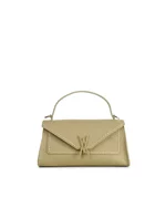 visona-borsa-linea-valentina