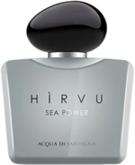 acqua-di-sardegna-hrvu-sea-power-edp-50ml
