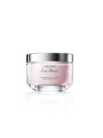 ever-bloom-body-cream-200ml