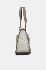 anekke-borsa-tote-linea-auralis