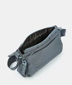 medium-crossbody-bag-md20-line-grape-color