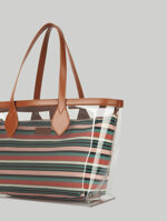 shopping-bag-logo-medium-in-pvc-and-canvas