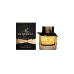 my-black-edp-vapo-50ml