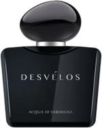 acqua-di-sardegna-desvlos-edp-vapo-50ml