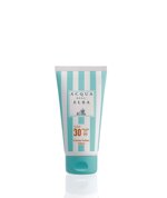 face-sunscreen-spf-30-75ml
